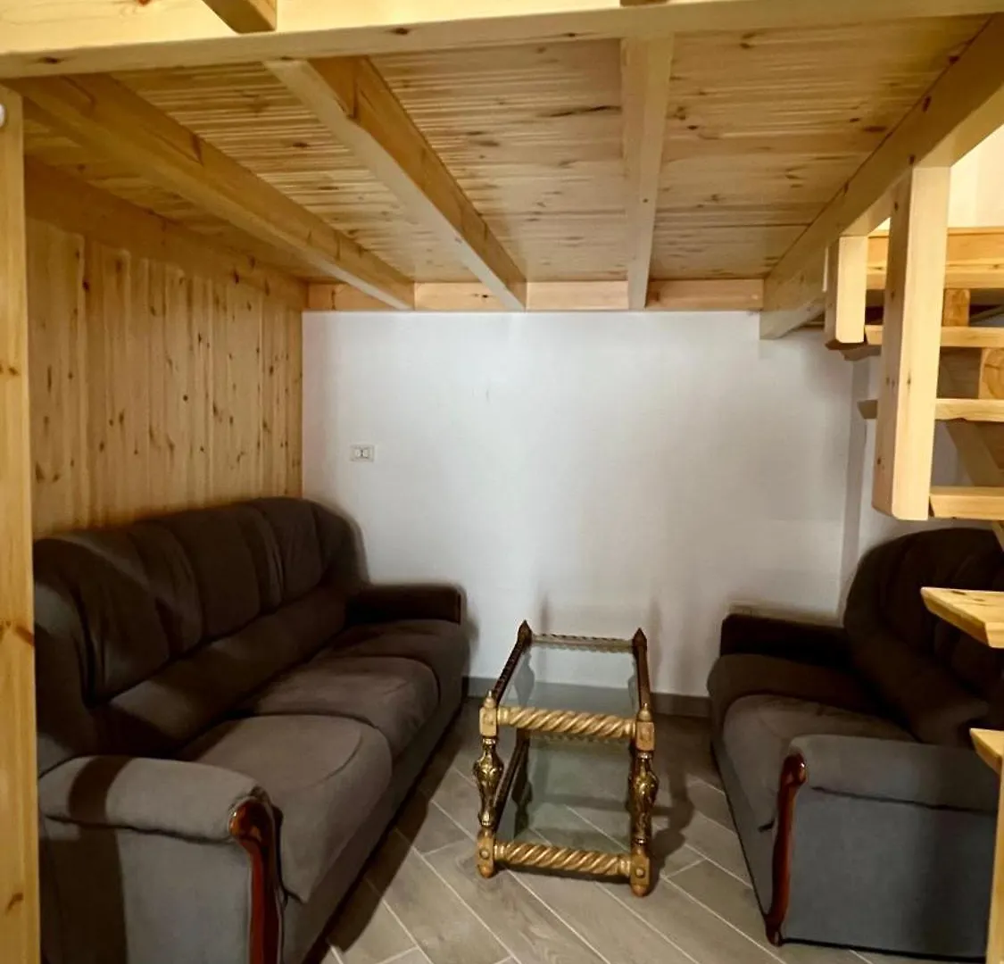 Casa Vacanza Durres 0*,  Albania