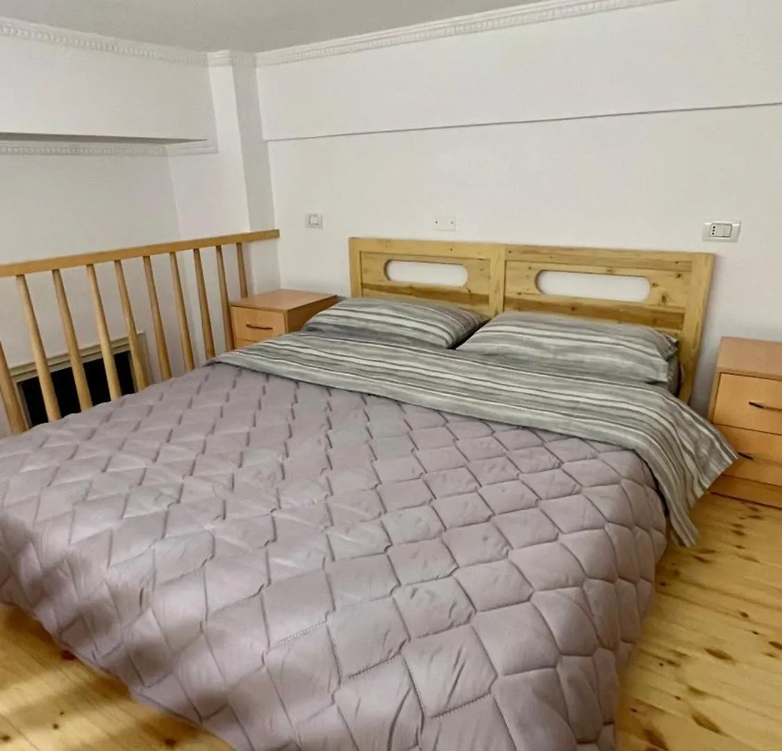 Casa Vacanza Durres